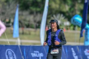 BIB: 
                            <button type="button" onclick="openModal(26589553)" class="btn btn-primary btn-sm float-right btn-popup" data-toggle="modal" data-target=".modal-high-quality">
                        <i class="fas fa-shopping-cart"></i> Add to Cart
                    </button>
                                            <button type="button" onclick="isThisMe(26589553, true)" class="btn btn-success btn-sm float-right btn-popup btn-isme hidden" data-toggle="tooltip" data-placement="bottom" title="นี่คือรูปของคุณใช่ไหม คลิกที่นี่เพื่อเอาเข้าอัลบั้ม">
                        <i class="fas fa-plus"></i> Add to album
                    </button>
                    <button type="button" onclick="isThisMe(26589553, false)" class="btn btn-warning btn-sm float-right btn-popup btn-isnotme hidden">
                        <i class="fas fa-ban"></i> Remove from album
                    </button>